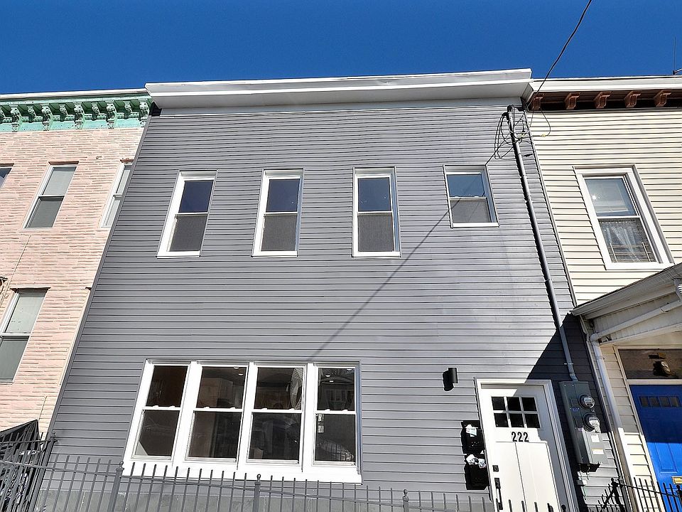 1st image of 222 69th St Floor 2