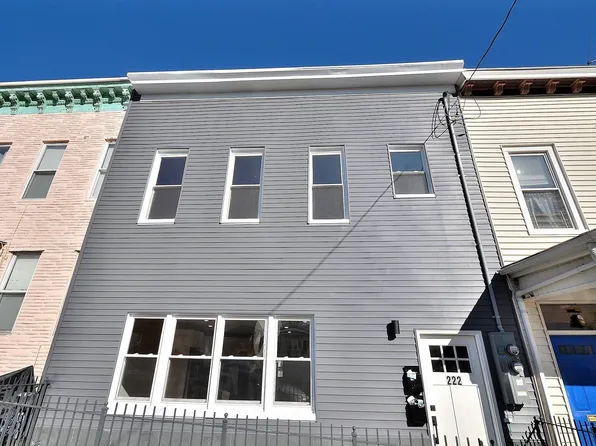222 69th Street image 1 of 12