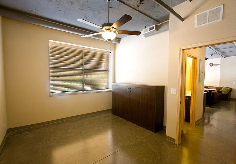 W.C. Shinn Lofts — Photo 6