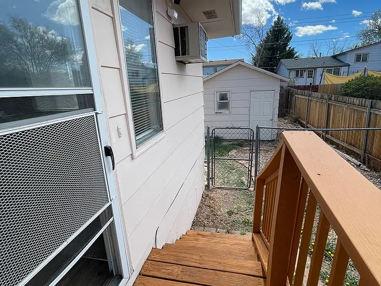 3113 De Cortez St — Photo 17