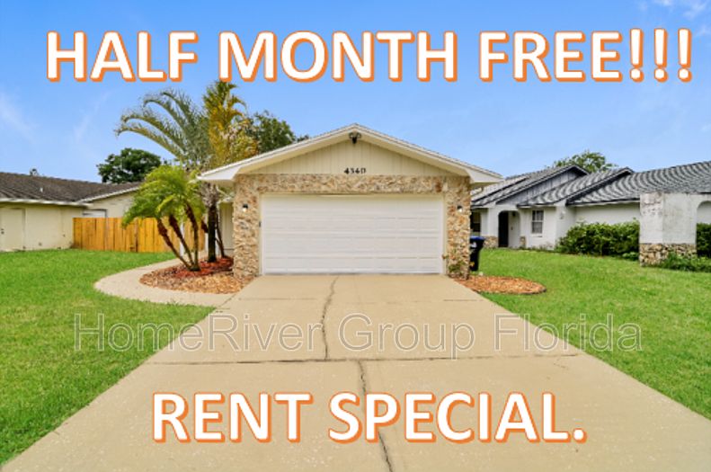 1st image of 4340 Suntree Blvd