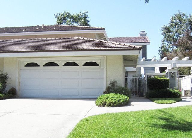 1st image of 5547 E Stetson Ct
