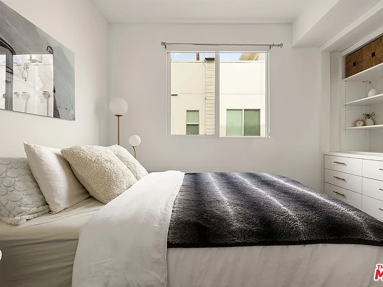 6074 W Studio Ct — Photo 11