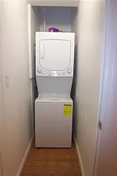 Rented by Susan Finkel, LREB