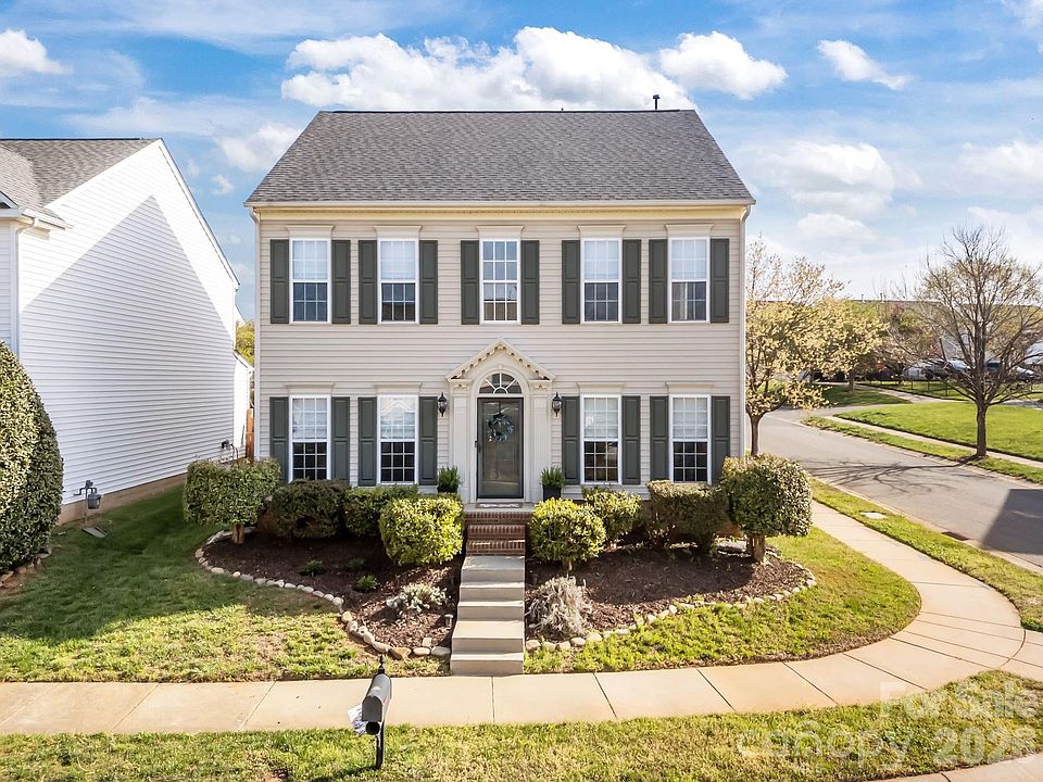 1st image of 7002 Church Wood Ln