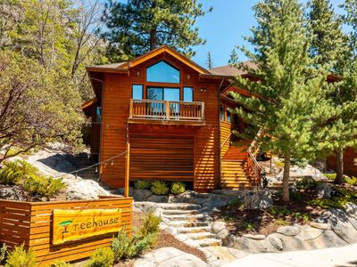 24938 Roble Dr, Idyllwild, CA, 92549