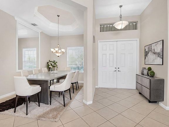 4th image of 7713 Rinehart Drive