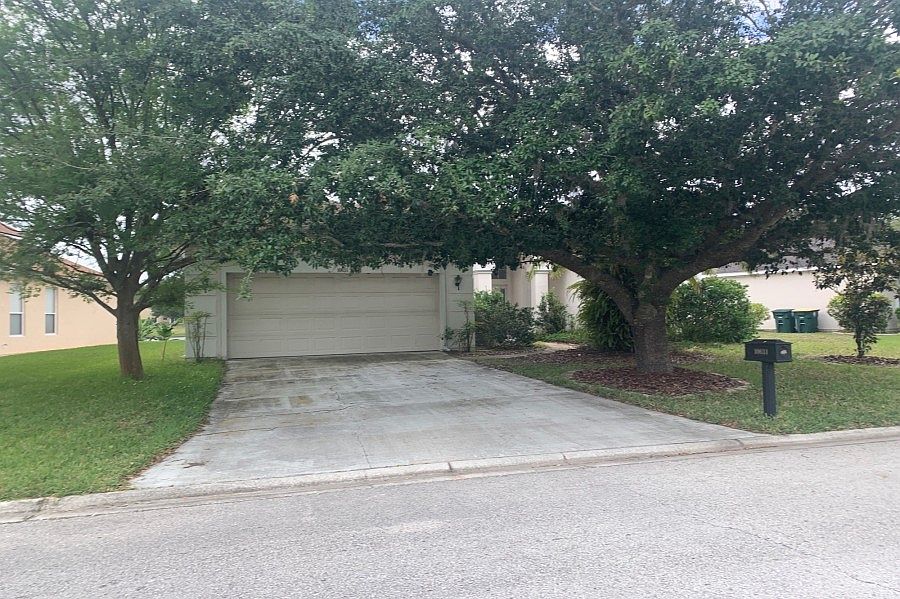 1st image of 10631 Brighton Hill Cir S