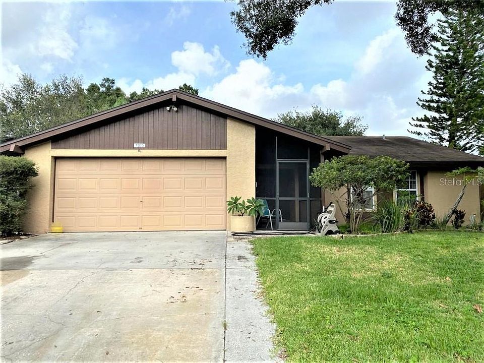 1st image of 7105 Seabury Ct