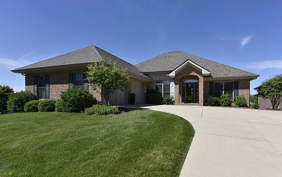 1st image of 6097 Horizon Dr