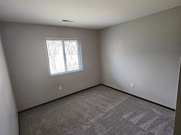 7601 W Donna Ct #1 — Photo 7