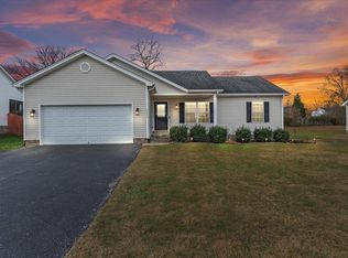 3030 Natural Way, Bowling Green, KY 42101