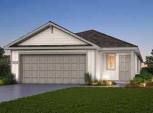 26306 Arrowleaf Dr, Magnolia, TX 77355