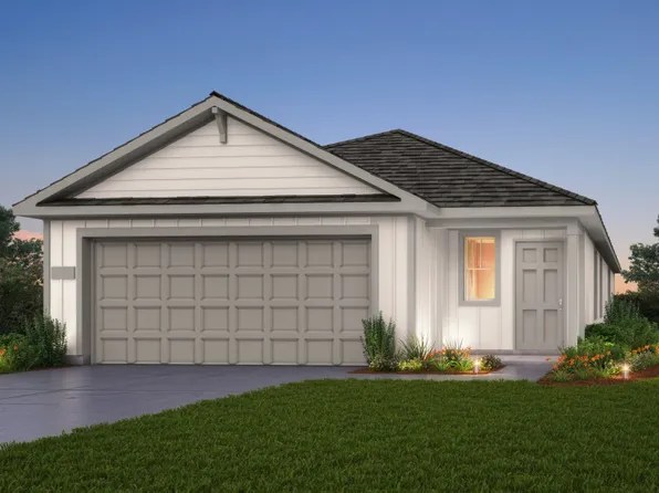 26248 Brahman Dr, Magnolia, TX 77355