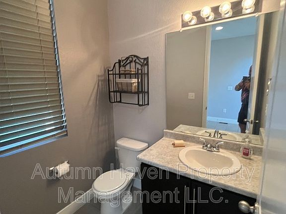 4th image of 4490 E 96th Pl
