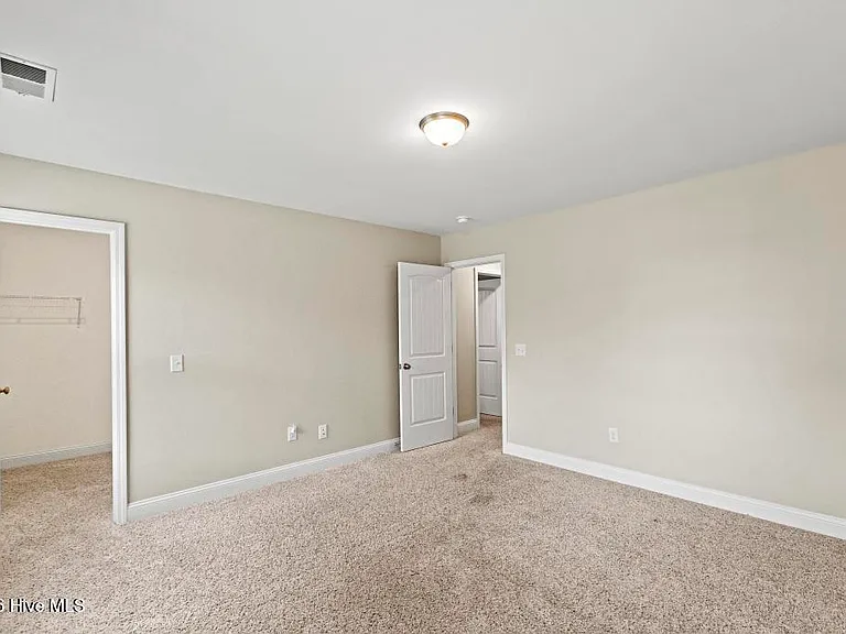 941 Needlerush Rd — Photo 28