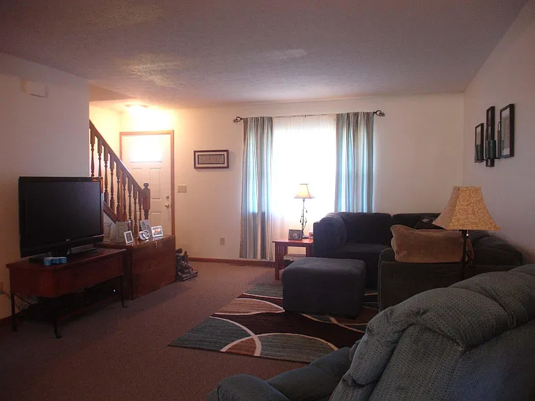 6300 Ervin Rd #70 — Photo 5