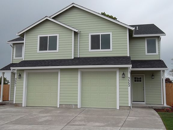 2nd image of 3551 Anchor Ct NE
