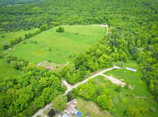 38 S Vanderkarr Rd, Barton, NY 13734