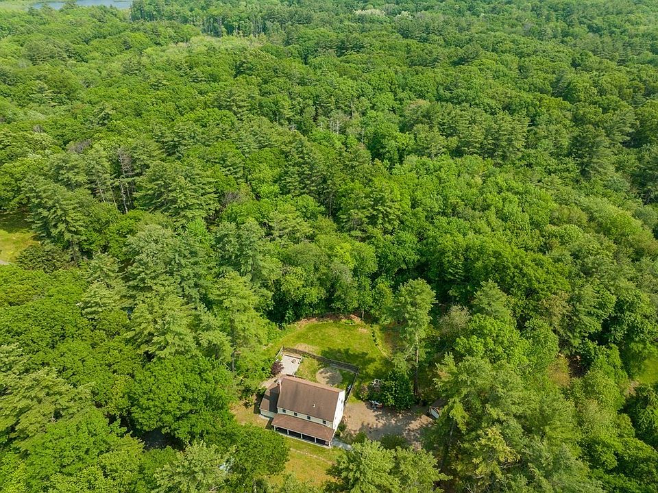 17 Highland Rd, Boxford, MA 01921 Zillow