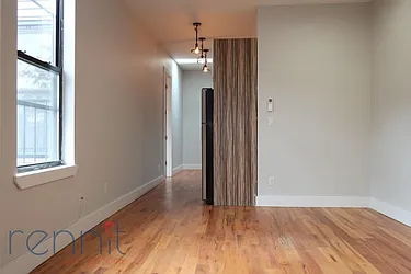 Rented by Rennit Inc.