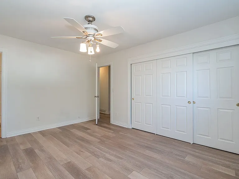 13685 W 67th Cir — Photo 18