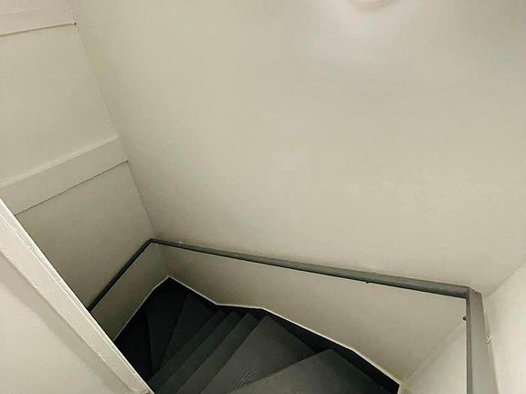 4th image of 21 West St Floor 3