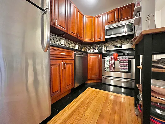 Rented by Quality Living Village, Inc. | media 12