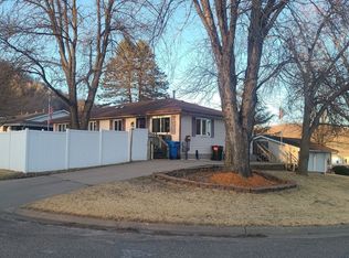 216 Golden Ave, Rollingstone, MN 55969