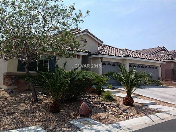 3rd image of 8311 Browns Mountain Ct