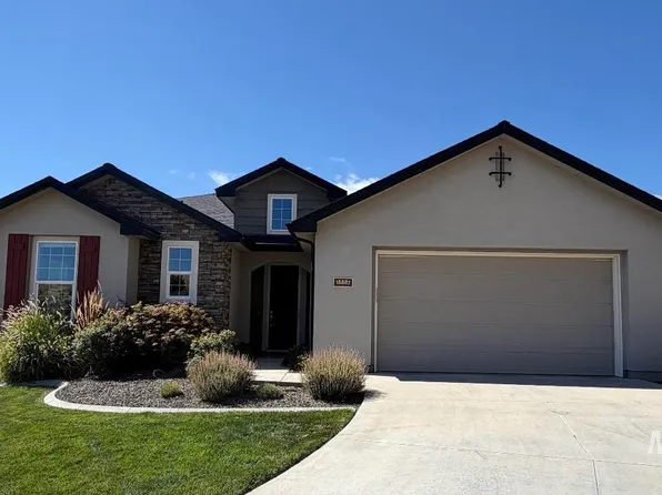 18887 N Summer Pl, Boise, ID 83714
