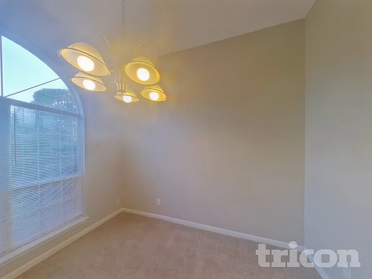 1362 Horsley Mill Rd — Photo 5