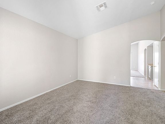 4th image of 11925 W Flores Dr