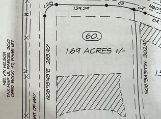 0 Catoosa Ridge Dr, Crossville, TN 38571