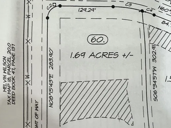 0 Catoosa Ridge Dr, Crossville, TN 38571