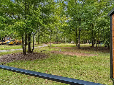 Property photo 26
