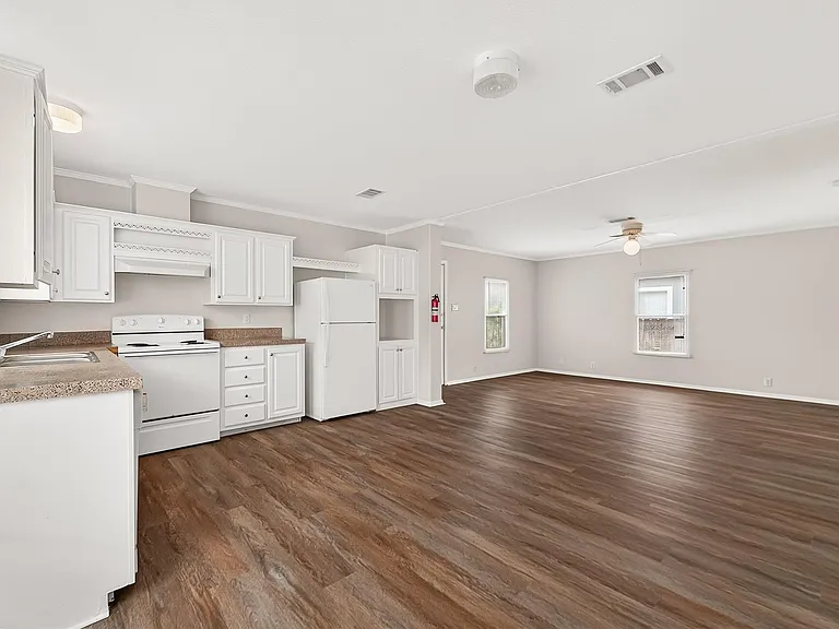 11918 Greensbrook Forest Dr — Photo 16