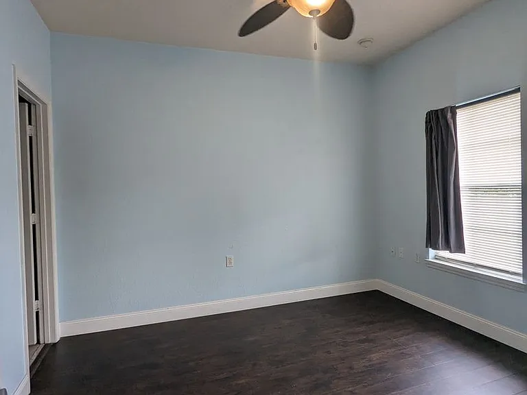 4872 NW 42nd Rd #103 — Photo 23