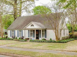 4911 Princeton Rd LOT 14, Memphis, TN 38117