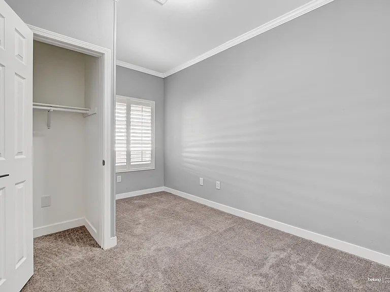 1500 Ruby Cliffs Ln #201 — Photo 23