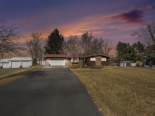 1940 W 100 N, Angola, IN 46703