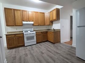 136 Chestnut Investment LLC, 138-1