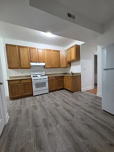 136 Chestnut Investment LLC Photo 1