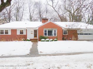 712 Audubon Rd, East Lansing, MI 48823