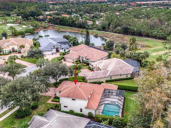 4th image of 5879 Whisperwood Ct