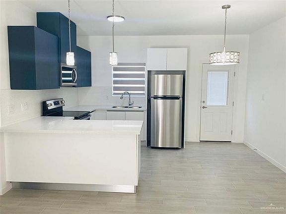 4th image of 1626 W Marlin Blvd #2