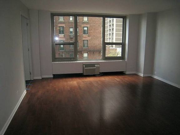 4th image of 1550 N Lake Shore Dr APT 6F