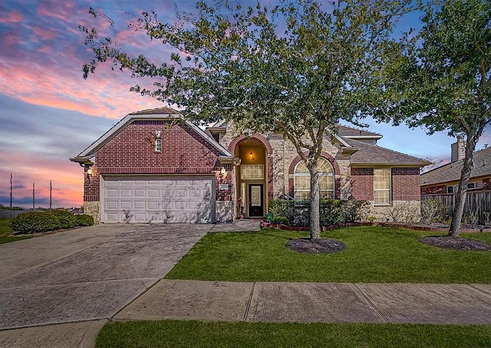 1st image of 21118 Prairie Green Ct
