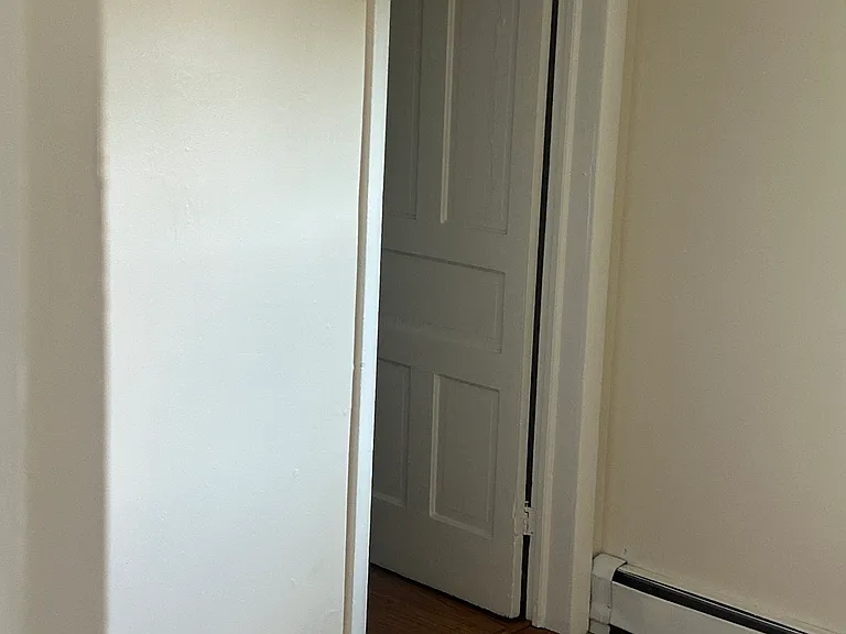 617 N Main St — Photo 18