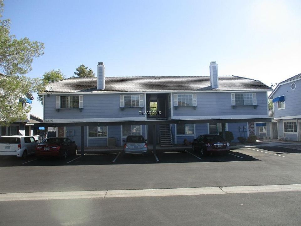1st image of 5870 Medallion Dr Unit 203